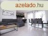 Teljesen j s ksz csaldi hz elad, gpestve, extrkkal,