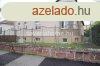 Elad villa jelleg plet Szombathelyen
