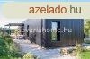 Parkerdben elad tliestett, j pts hz - Szombathely
