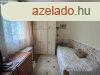 Komlsteti csaldi hz elad - Miskolc