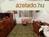 Csaldi hz Hejcsabn elad - Miskolc