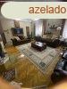 Belvrostl 5 perc stra - Miskolc