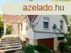 Nagykta, elad belterleti farm, nfenntartsra alkalmas m