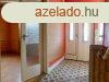 Tpiszele, kzpont, elad csaldi hz, eszttikai feljts