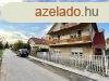 Elad 150 nm-es Csaldi hz Slysp