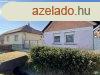 Elad 80 nm-es Csaldi hz Nagykta