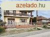 Elad 197 nm-es Csaldi hz Szentlrinckta