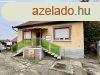 Elad 62 nm-es Kzepes llapot Csaldi hz Nagykta