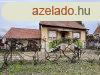 Elad 62 nm-es Kzepes llapot Csaldi hz Nagykta