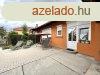 Elad 112 nm-es Feljtott Csaldi hz Meztr