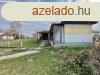 Elad 70 nm-es Feljtand Csaldi hz Szentlrinckta