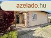 Elad 65 nm-es jszer llapot Csaldi hz Vecss