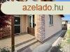 Elad 65 nm-es jszer llapot Csaldi hz Vecss