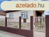 Elad 76 nm-es Csaldi hz Nagykta