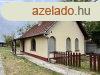 Elad 35 nm-es Csaldi hz Tpiszentmrton