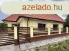 Elad 100 nm-es jszer llapot Csaldi hz Nagykta
