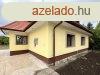 Elad 100 nm-es jszer llapot Csaldi hz Nagykta
