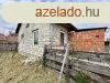 Elad 65 nm-es Csaldi hz Szentmrtonkta