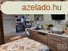 Csaldi hz elad - Szeged