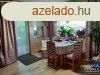 Csaldi hz elad - Szeged