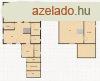 Csaldi hz elad - Szeged
