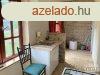 jszentivn klterletn hzrsz elad