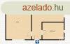 Csaldi hz jpetfi telepen - Szeged