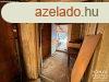 Szeged, elad telek, tgla plettel!