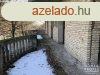 Horgoson 1000 m2-es plet elad - Rszke