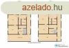 Alsvrosban csaldi hz elad! - Szeged
