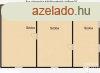 Feljtand csaldi hz Vsrhelyen! - Hdmezvsrhely