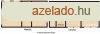 Elad csaldi hz, Szeged!