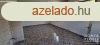 Elad csaldi hz Szentesen!