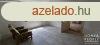 Elad csaldi hz Szentesen!