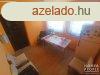 Elad hzrsz Aptfalvn! - Aptfalva