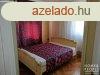 Szeged-Alsvros lakingatlan + zlethelyisg