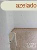 Kis hz Hdmezvsrhelyen!