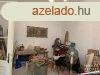 Elad hz zlethelyisggel Kisteleken!