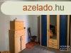 Elad hz zlethelyisggel Kisteleken!