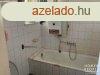 Elad 2 Genercis Hz Petfitelepen! - Szeged