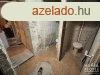 Mak belvros kzeli hz