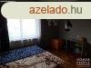 Elad feljtott csaldi hz Makn!