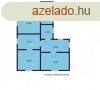 Elad 4 Szobs Hz Aptfalvn! - Aptfalva