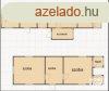 Vzparti hz Rszkn elad - Rszke