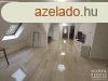 Nagy hz kis rezsivel! - Szeged