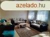 Kiskundorozsmn feljtott csaldi hz elad - Szeged