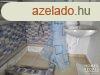 Rszkn feljtott tanya eladf - Rszke