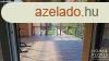 Mravrosi jpts csaldi hz! - Szeged