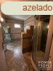 Elad csaldi hz jszegeden - Szeged