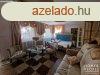 Vsrhely Csaldi hz Elad! - Hdmezvsrhely